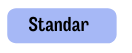 Standar